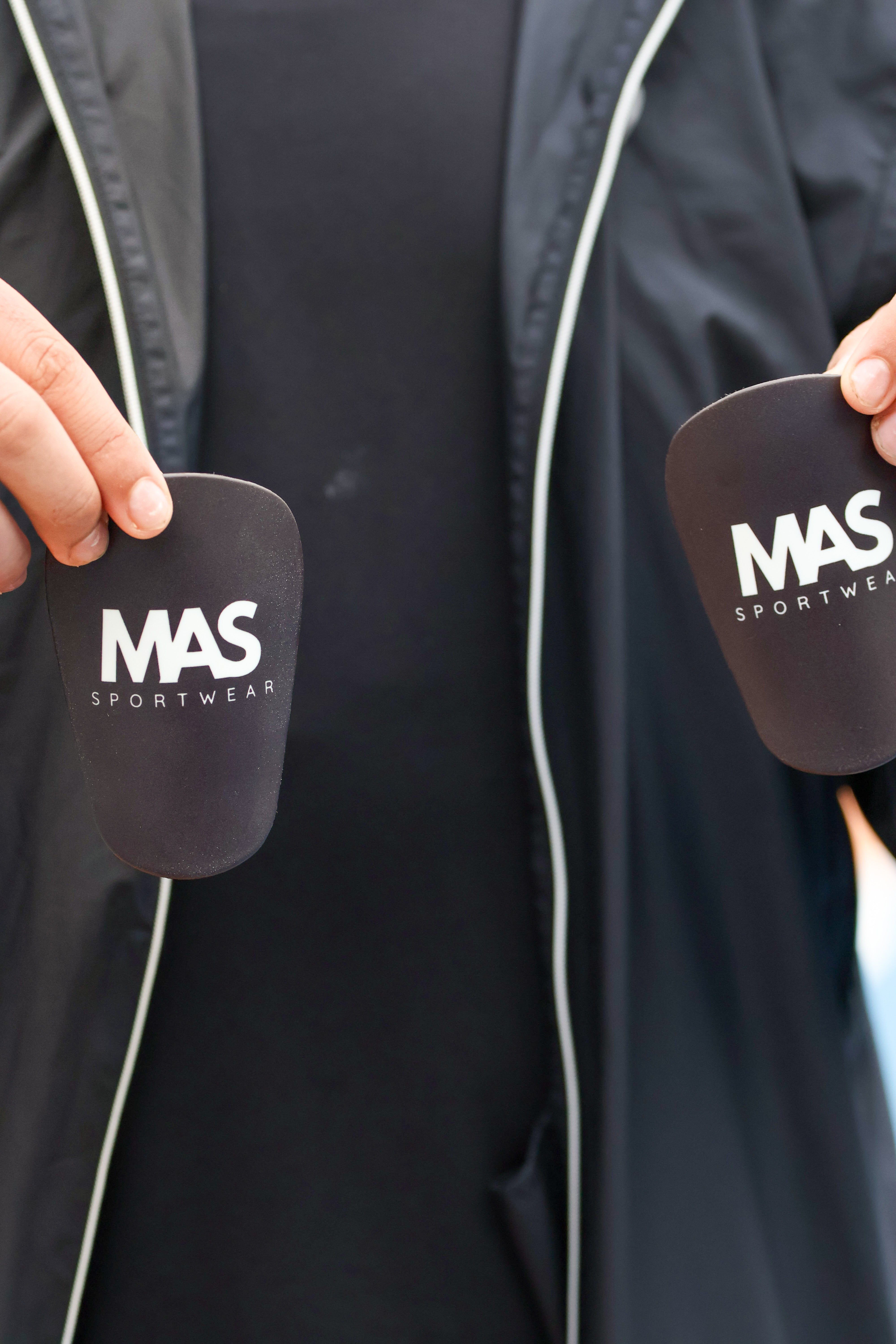 Mini scheenbeschermers