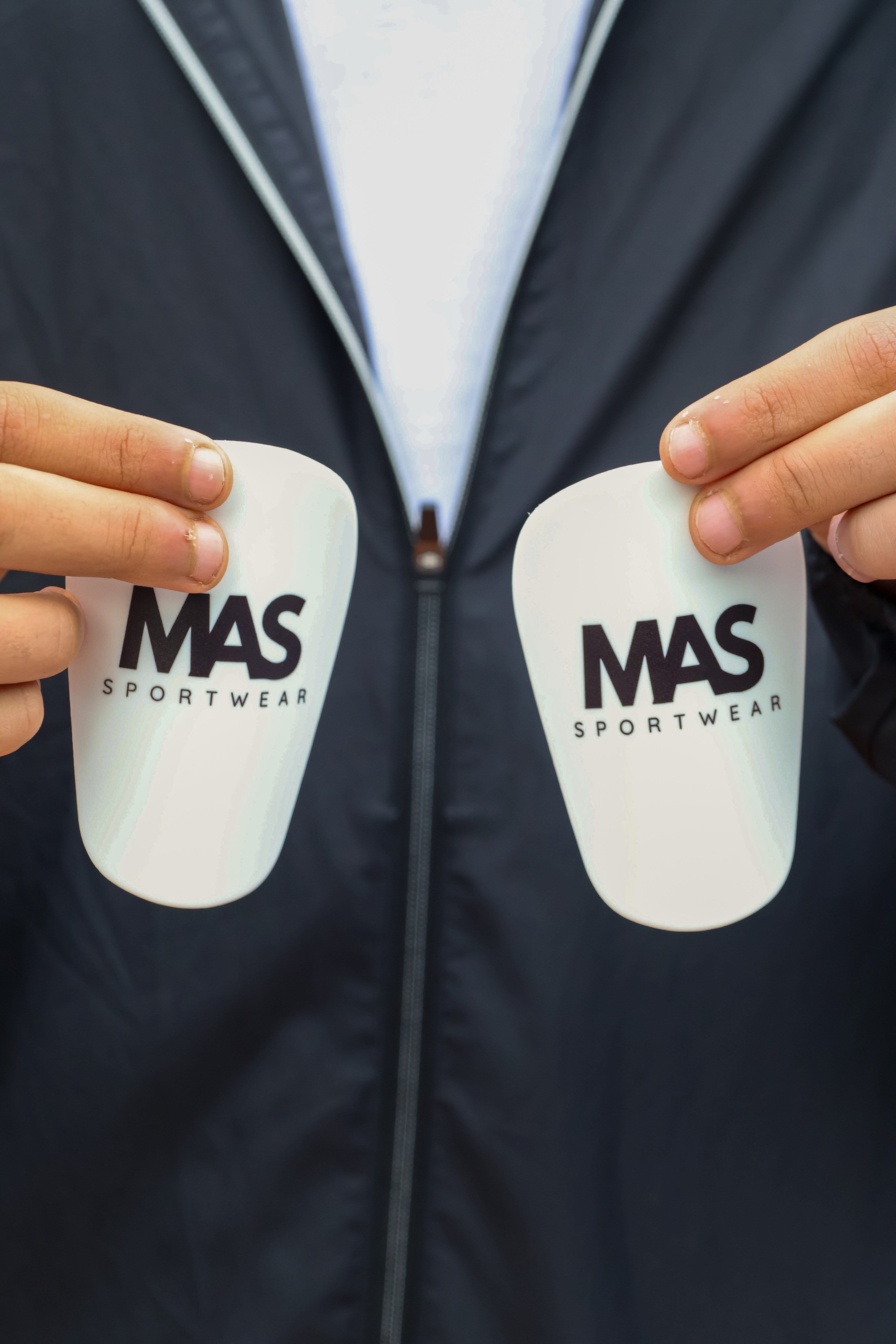 Mini scheenbeschermers