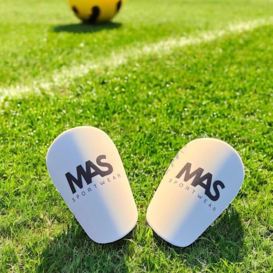 Mini scheenbeschermers