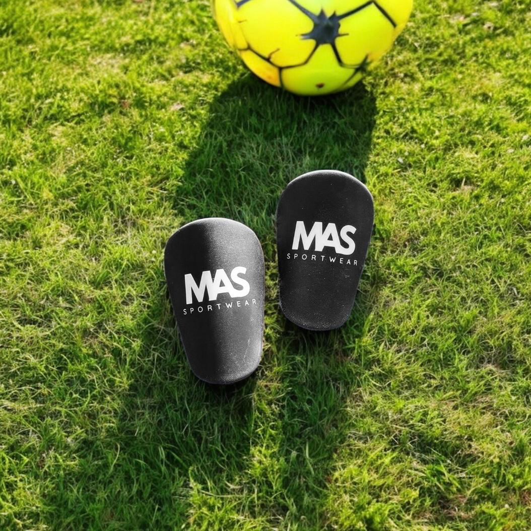 Mini scheenbeschermers